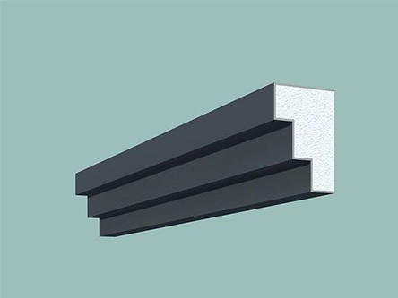 為什么保溫板是保溫隔音材料的發(fā)展趨勢(shì)？